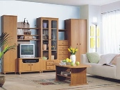мебель для гостиных, интернет-магазин НЕМО, где можно купить мебель